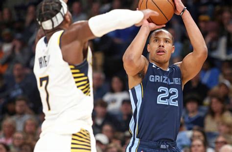 Spurs vs Grizzlies Picks, Predictions & Odds Tonight .